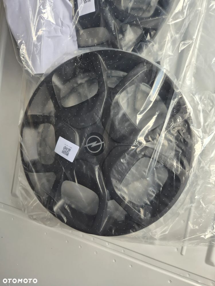 Opel Vivaro Furgon XL LONG 2.2 150KM Automat !! OD RĘKI !! Mega Rabat !! - 24