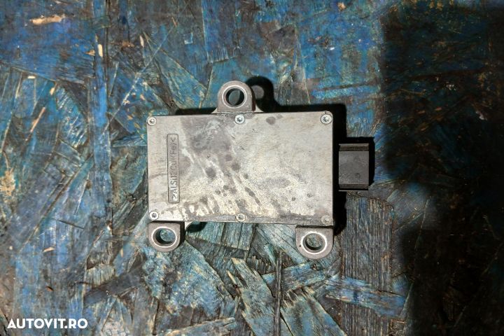 Senzor ESP 6G91-3C187-EG 6G91-3C187-EG Ford S-Max 1 [facelift] [2010 - 3