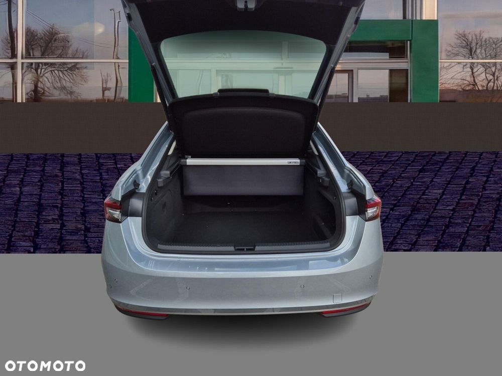 Skoda Superb 1.5 TSI mHEV L&K DSG - 24