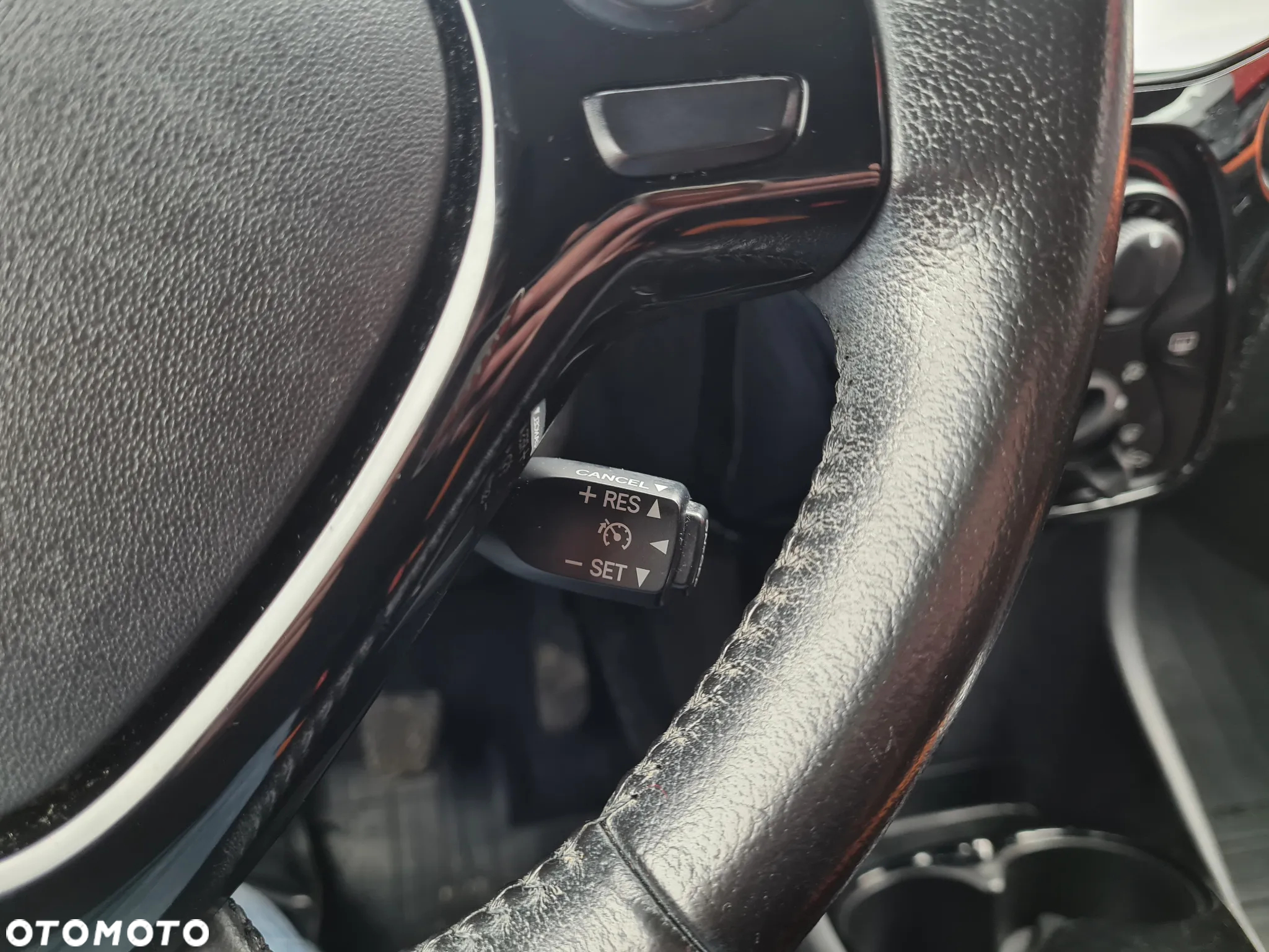 Toyota Aygo - 11