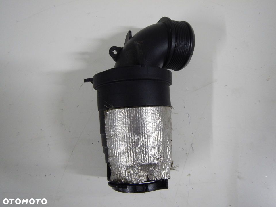 Rura intercolera Master 2,3 M9T Biturbo 144602717R - 5
