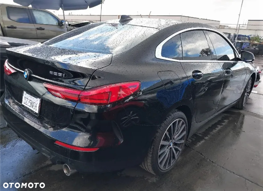 BMW Seria 2 - 2