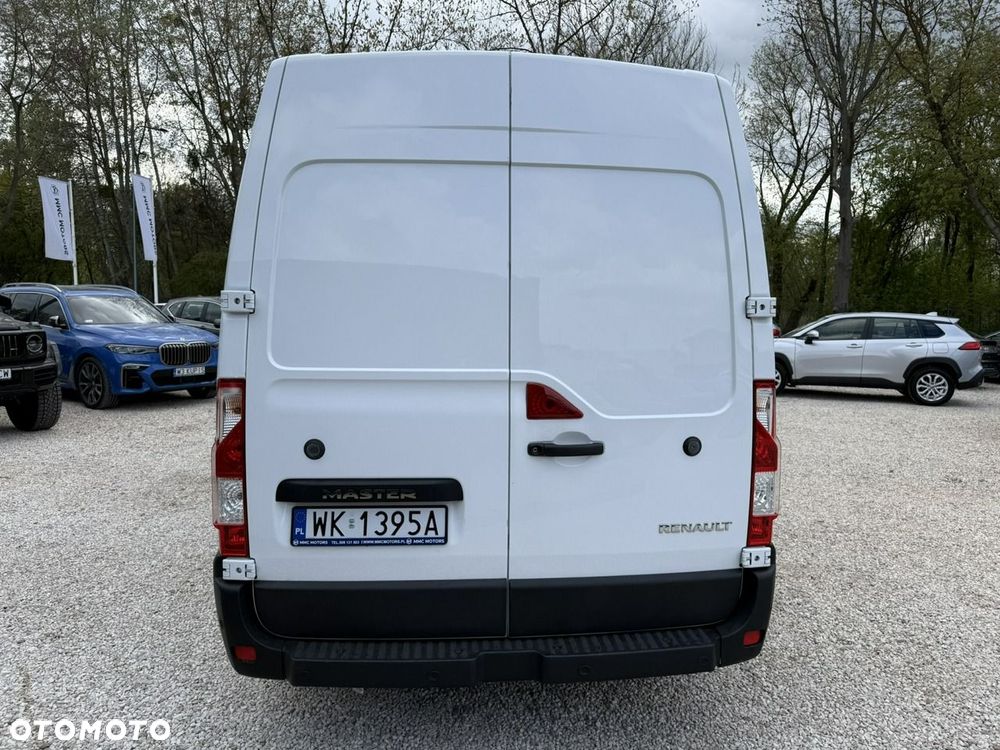 Renault Master - 16