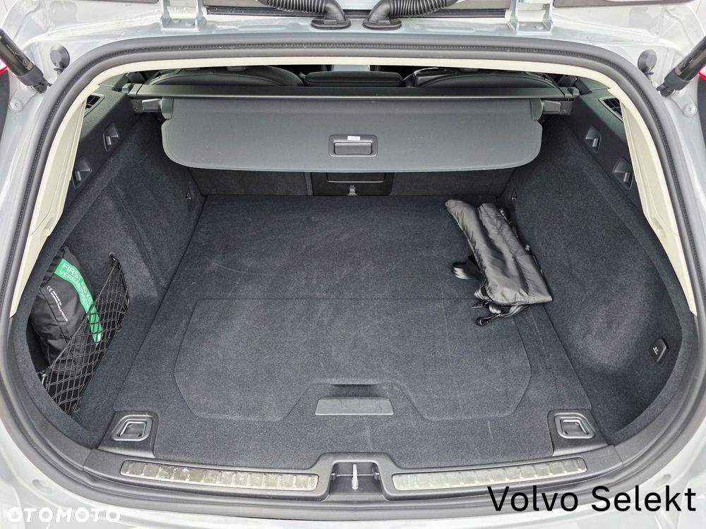 Volvo V60 - 18