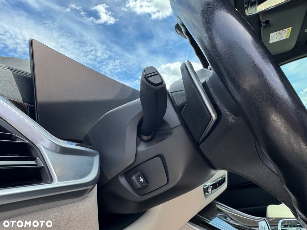 BMW X5 - 15