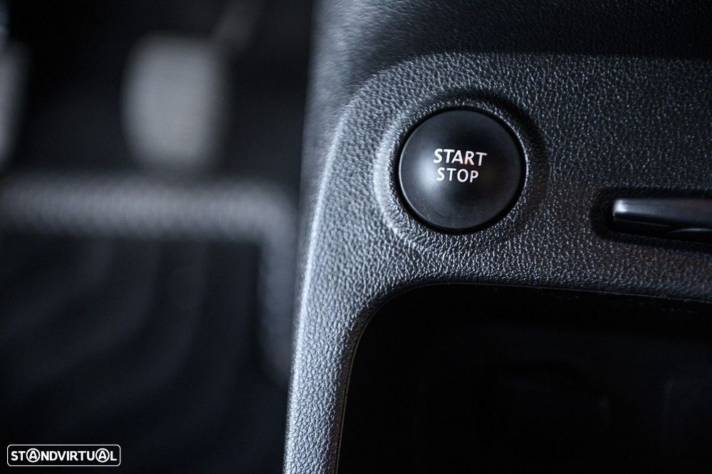 Renault Captur 0.9 TCE Zen - 39