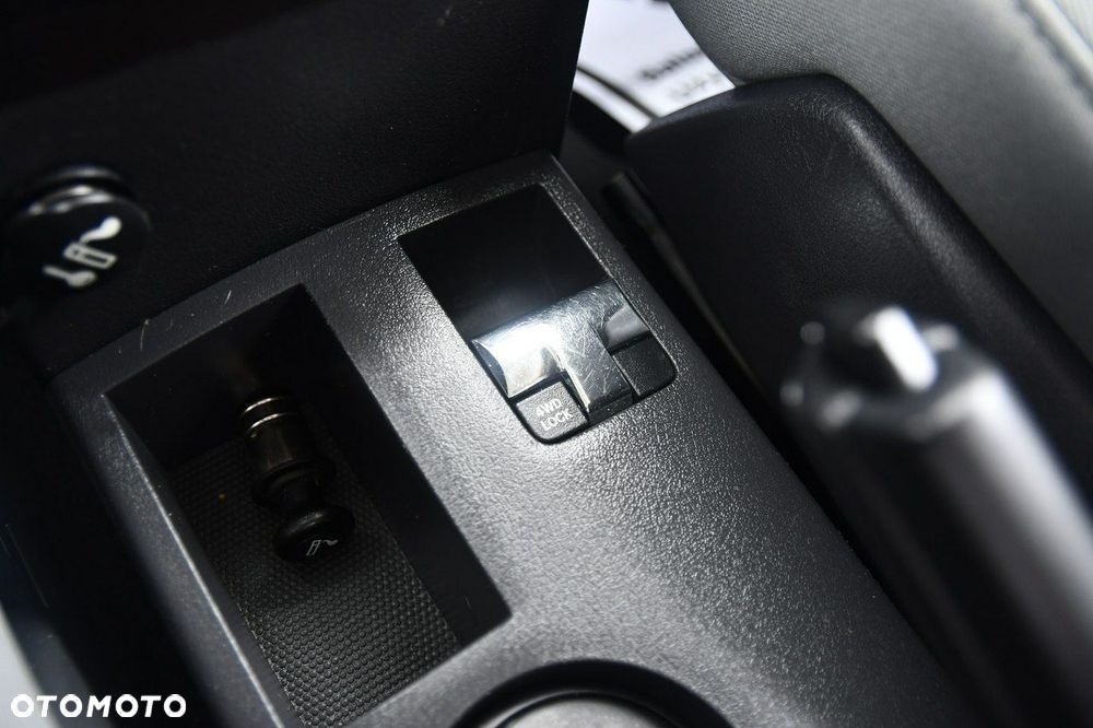Jeep Patriot - 25