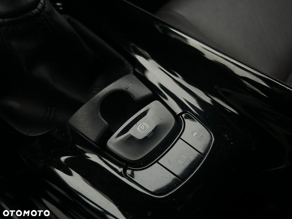 Toyota C-HR 1.2 T Prestige - 30