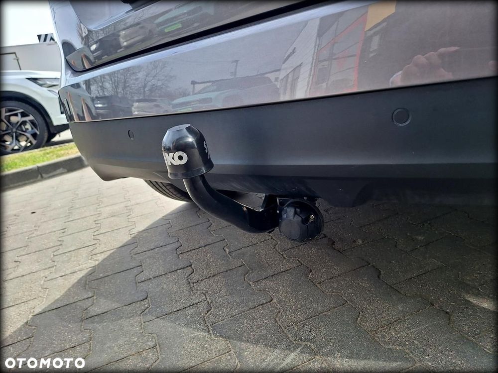 Renault Scenic 1.7 Blue dCi Intens EDC - 29