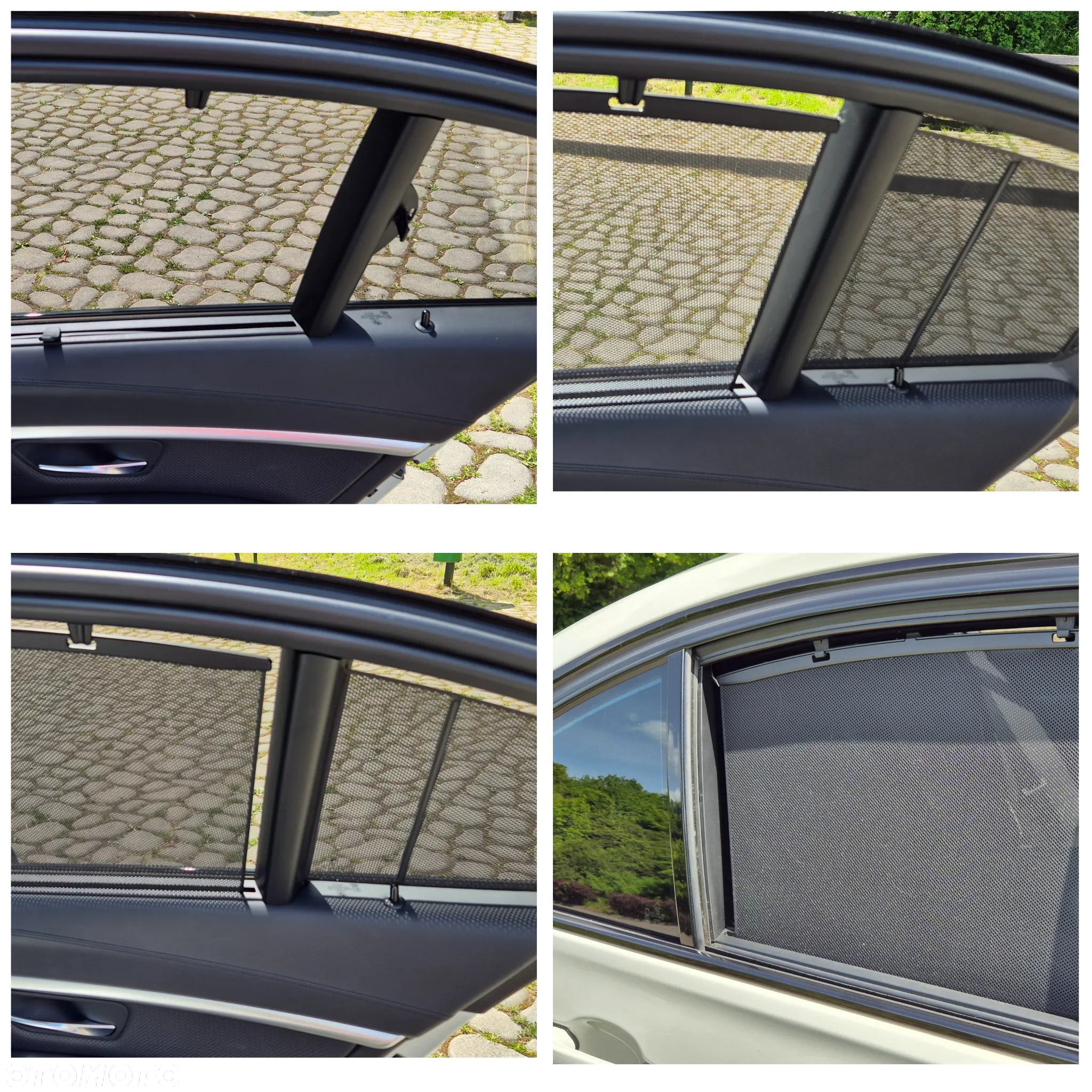 BMW Seria 3 - 35