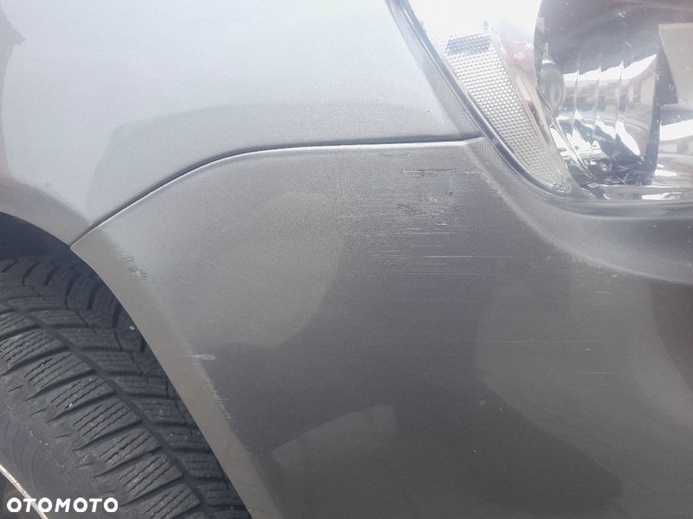 Jeep Compass - 3