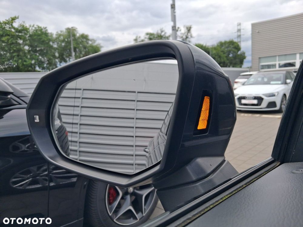 Audi Q3 - 27