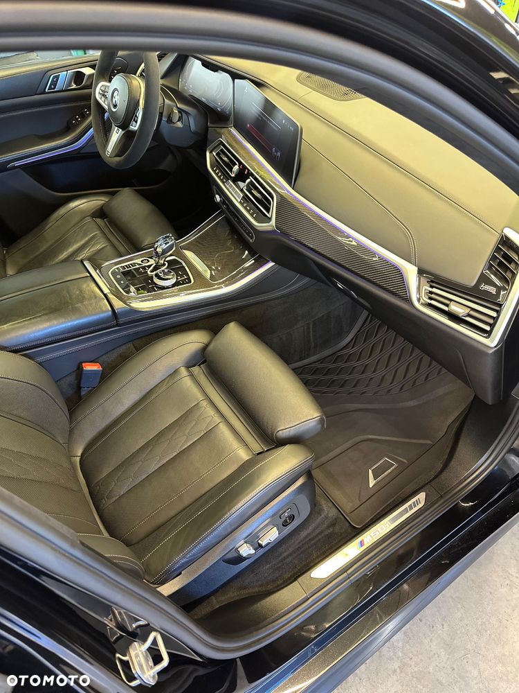 BMW X5 - 31