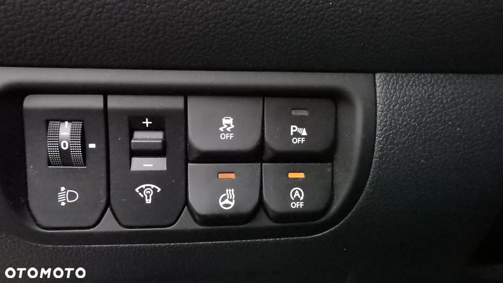 Kia Rio 1.2 Spirit - 20