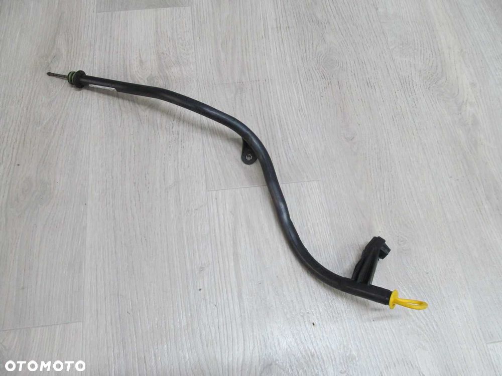 MB SPRINTER 906 LIFT 651 2.2 MIARKA BAGNET OLEJU A6510100124 13-18 - 2