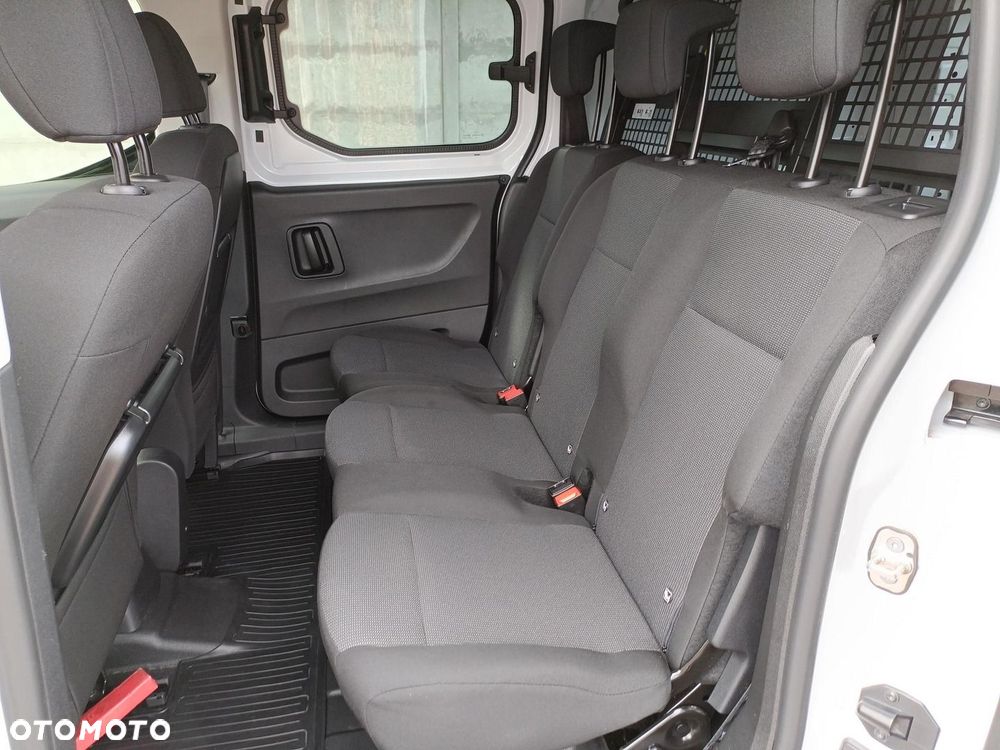 Toyota PROACE CITY - 15