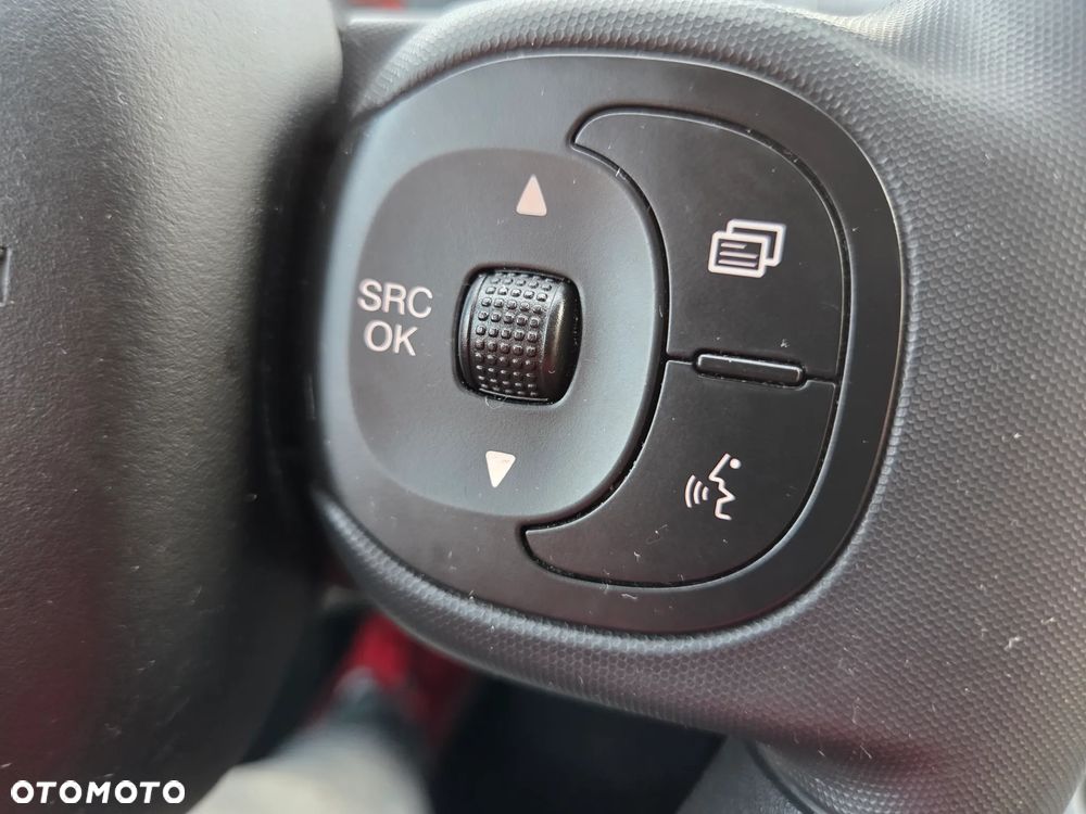 Fiat Panda 0.9 Twinair Start&Stopp Trekking - 16