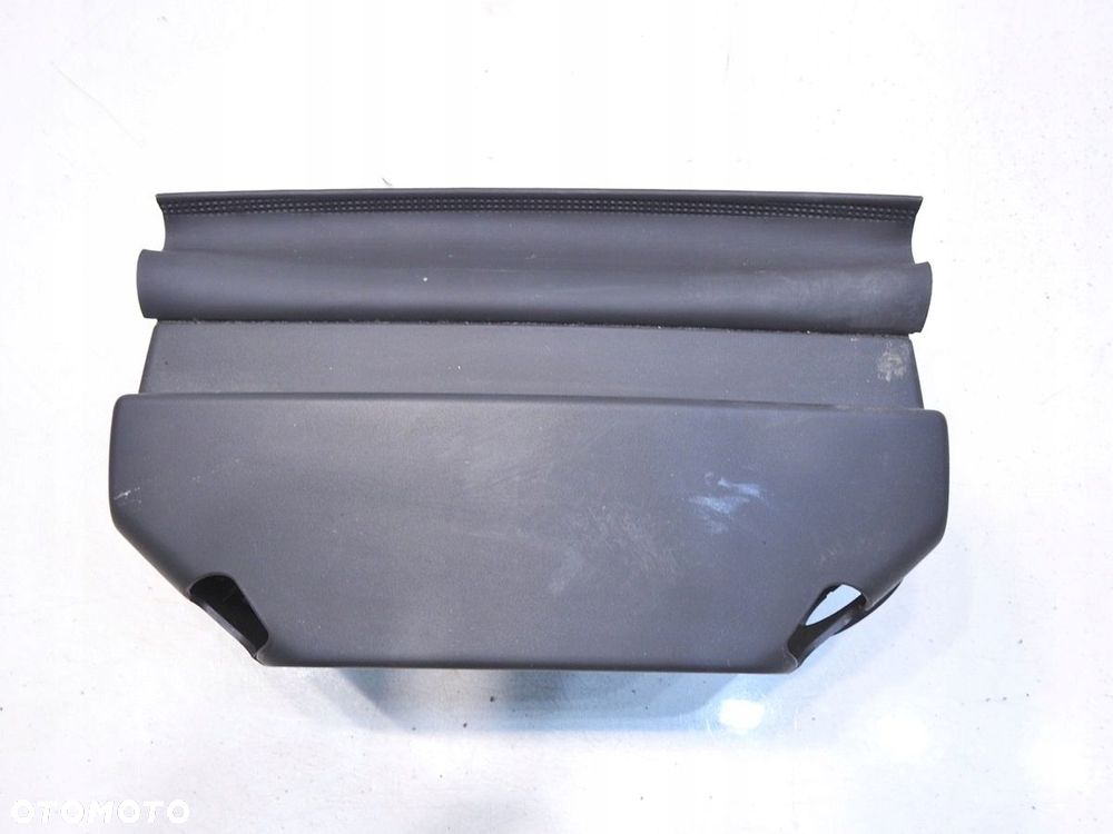 OBUDOWA KOLUMNY KIEROWNICZEJ OPEL ASTRA III H - 2