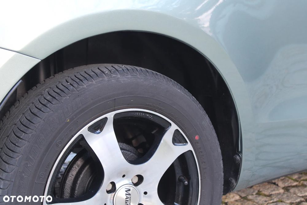 Suzuki Swift - 18
