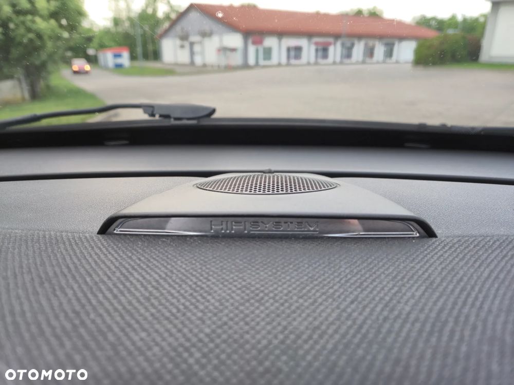 Citroën DS3 1.6 THP SportChic - 17