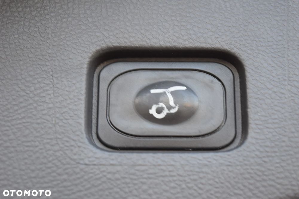 Ford Mondeo Vignale 2.0 TDCi 4WD PowerShift - 35