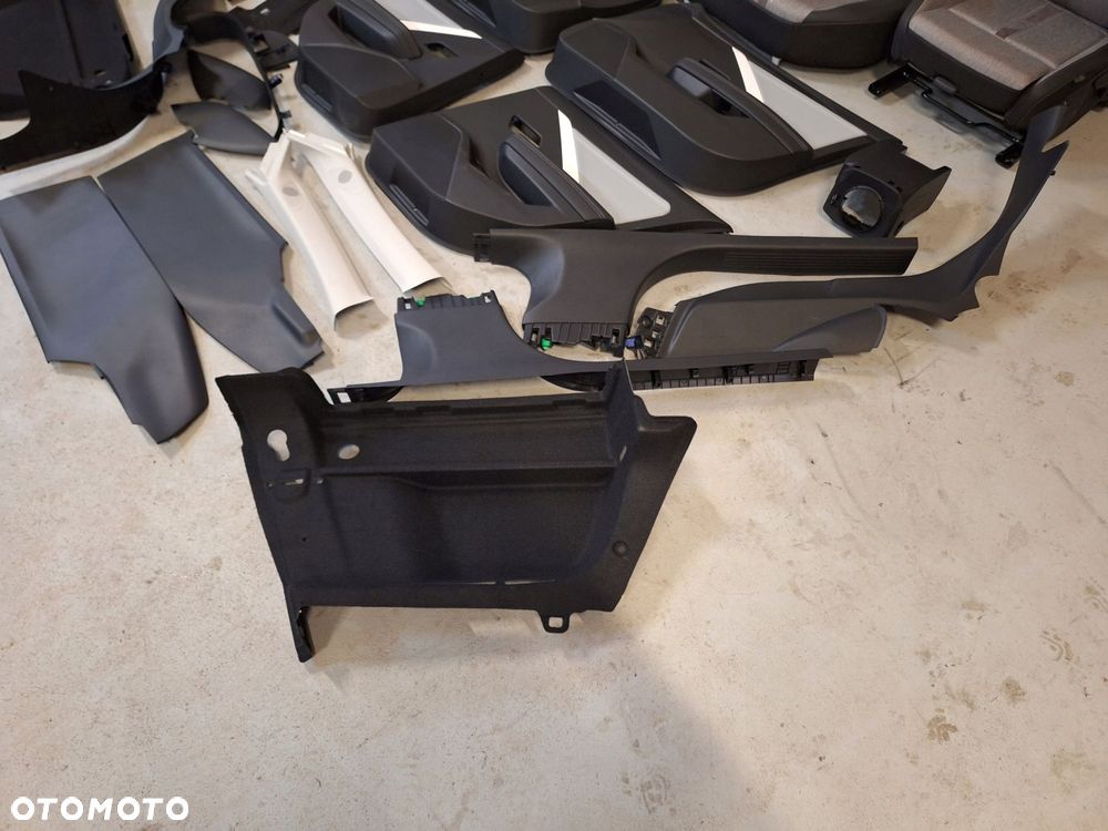 fotele kanapa plastiki opel astra l vi - 4