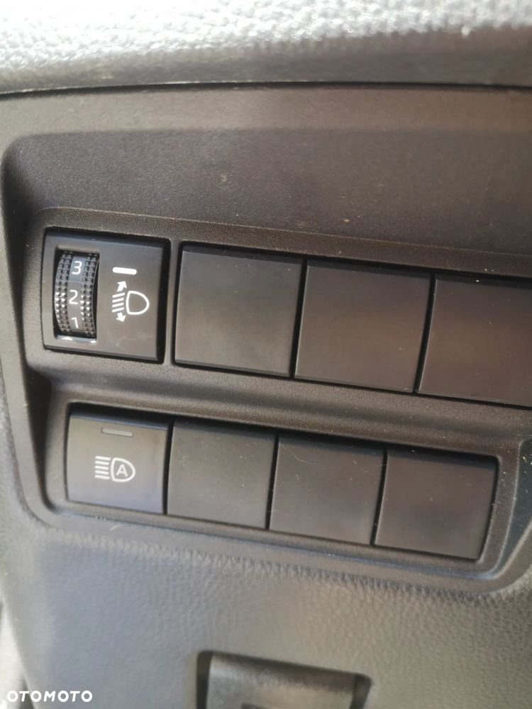 Toyota Yaris 1.5 Comfort - 13
