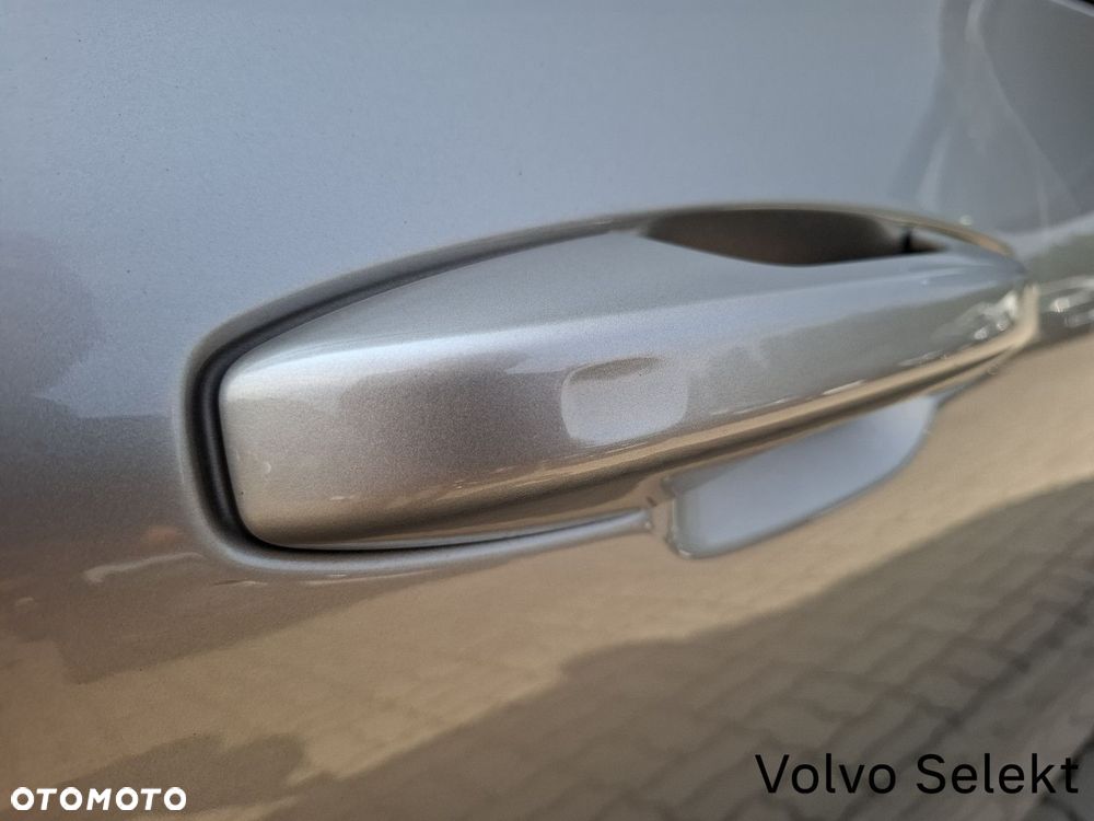 Volvo V60 - 35