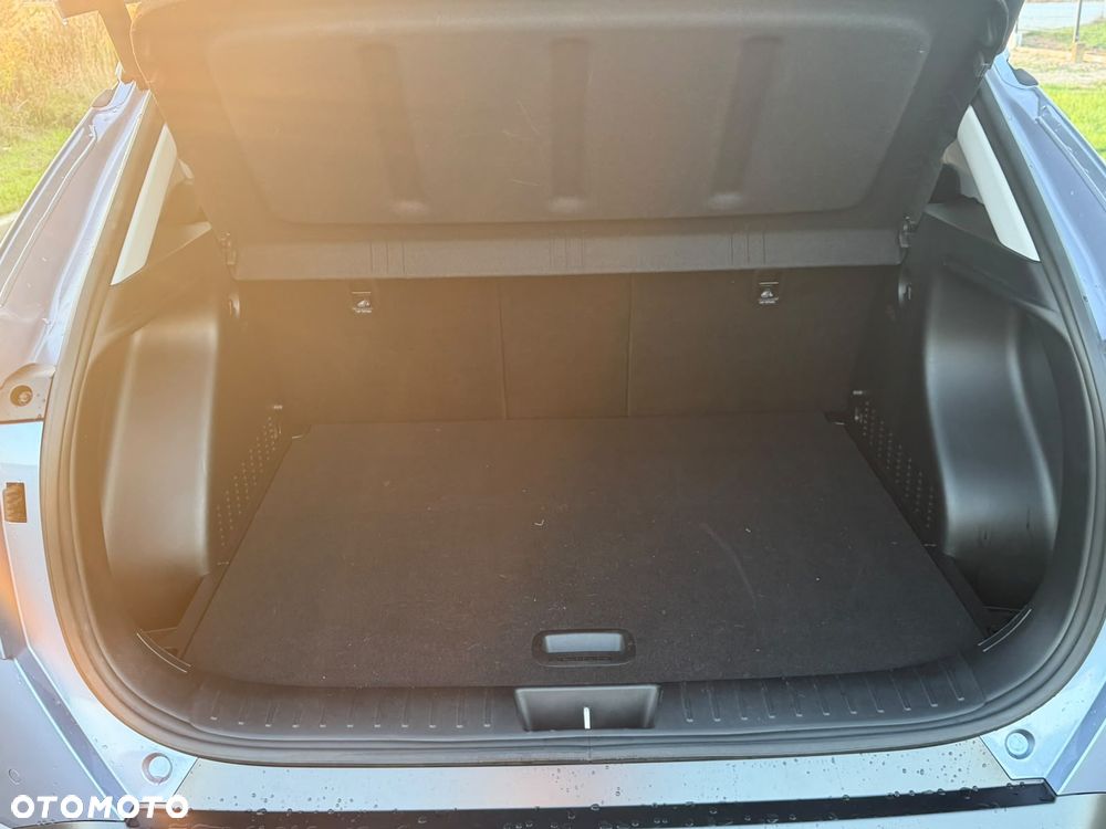 Hyundai Kona - 36