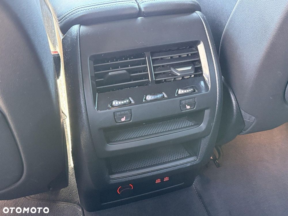 BMW X5 - 24