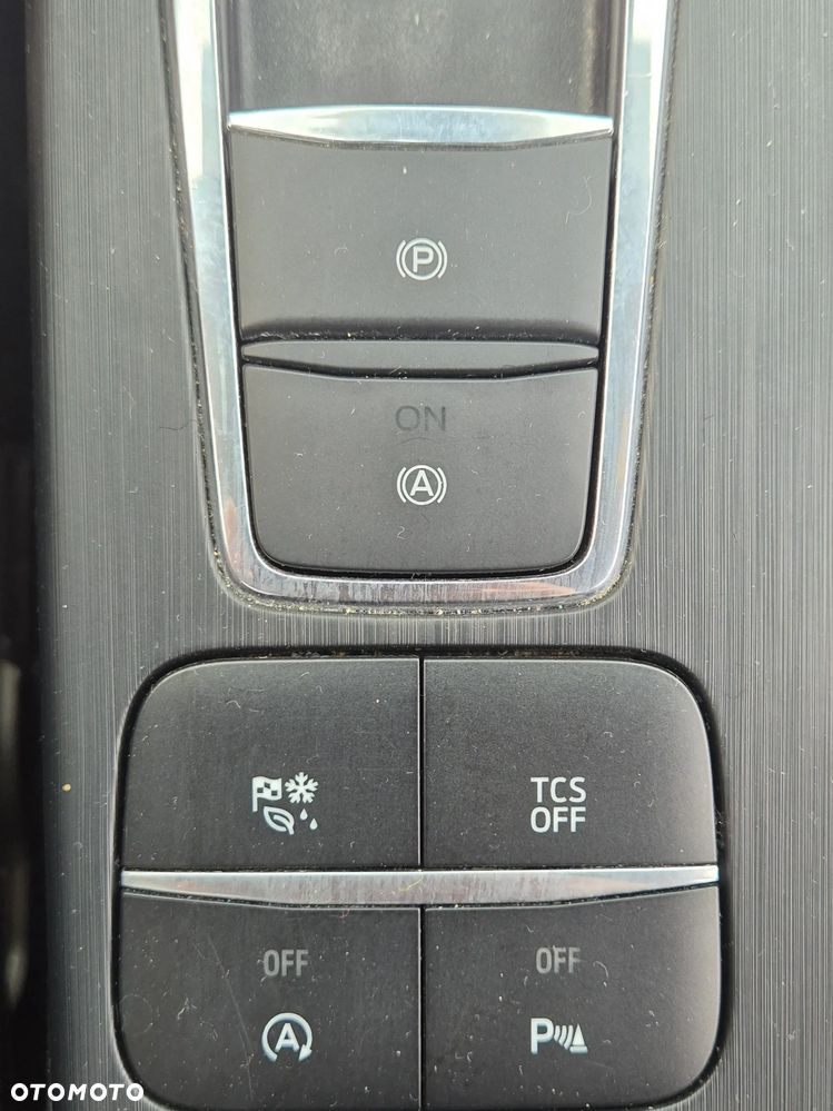 Ford Focus 1.5 EcoBoost ST-Line - 31