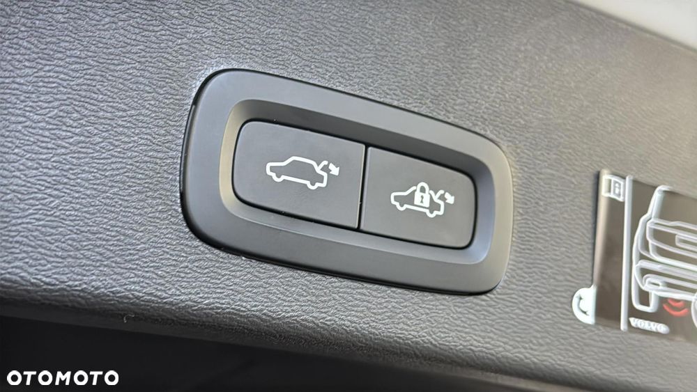 Volvo XC 40 T3 Inscription - 20