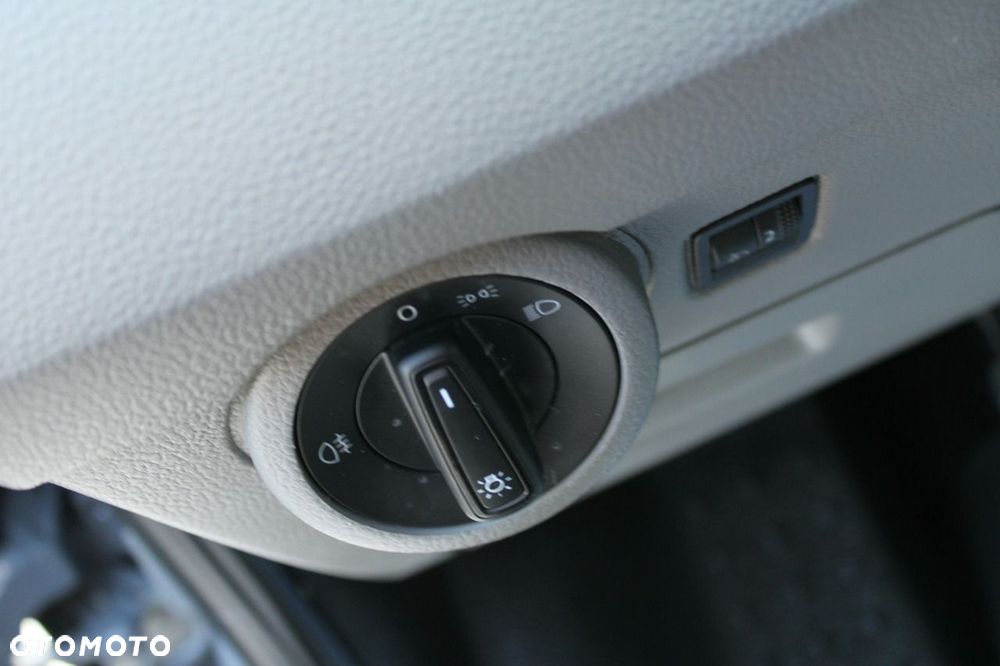 Volkswagen Transporter - 17