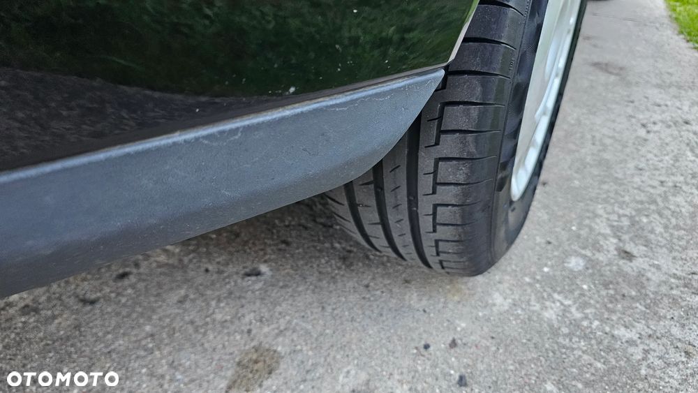 Volvo V50 1.8 Kinetic - 23
