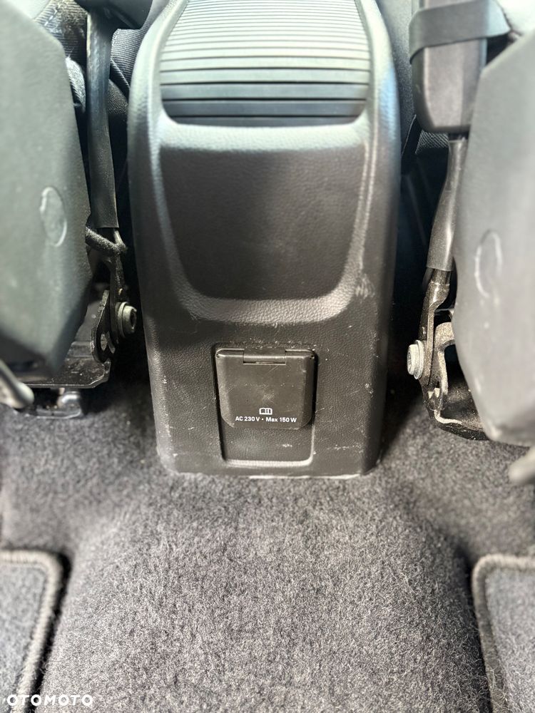 Opel Mokka 1.6 CDTI Cosmo - 25
