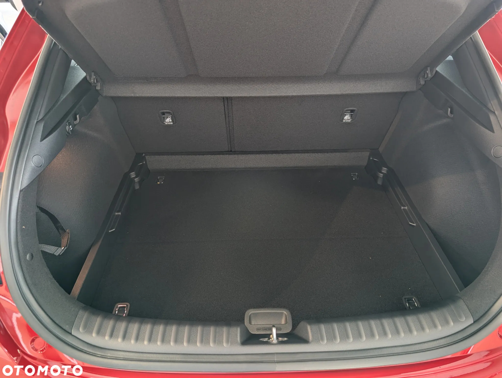 Kia XCeed 1.5 T-GDI M DCT - 7