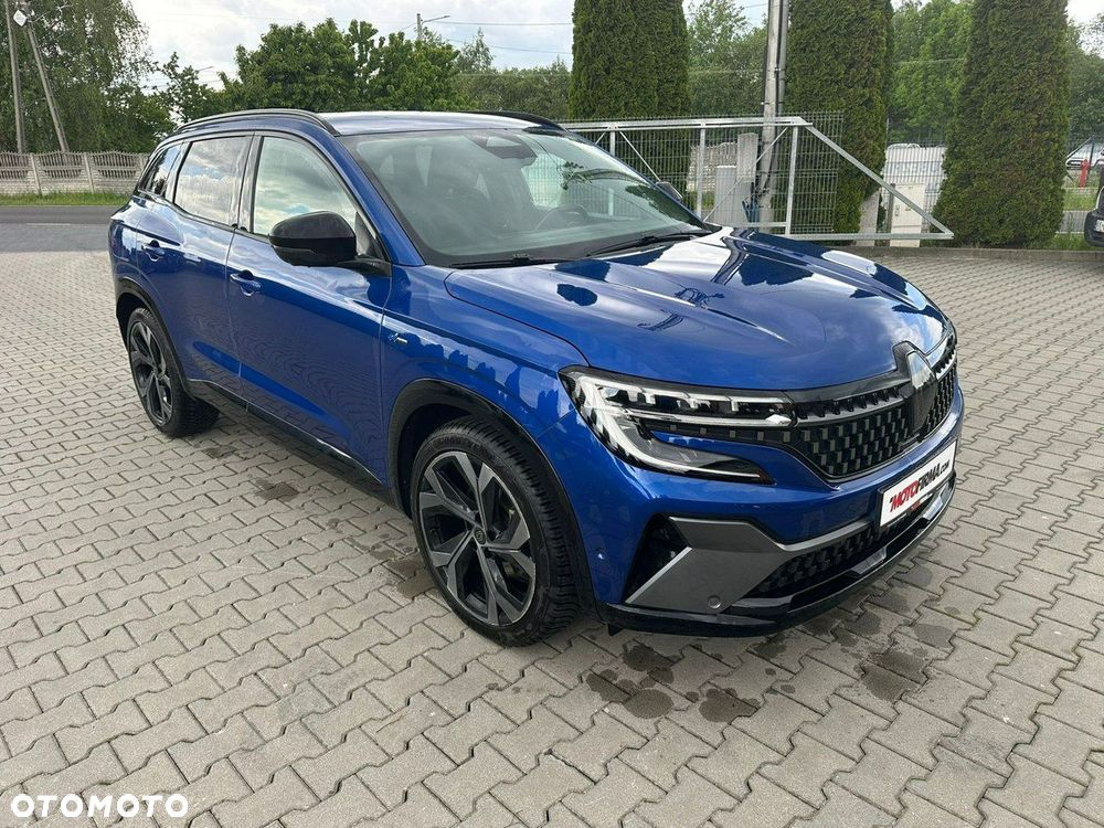 Renault Austral - 8
