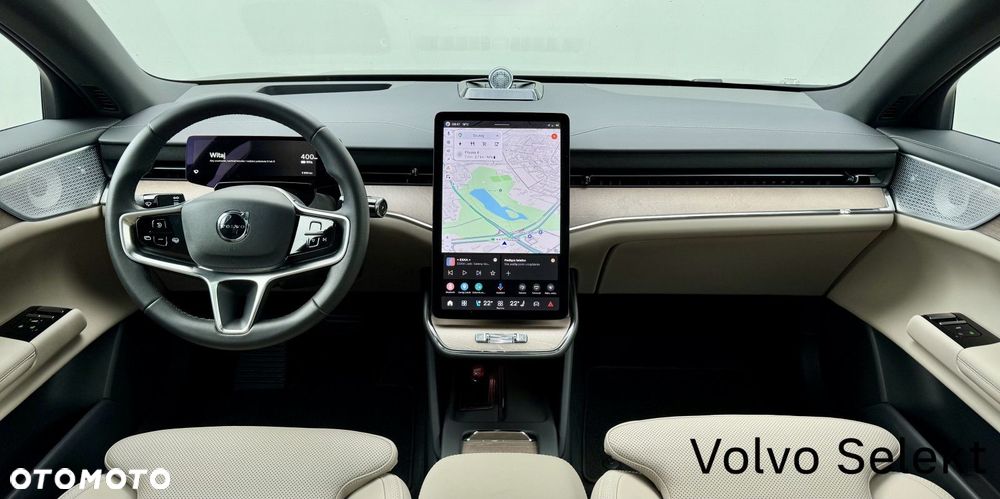 Volvo Inny - 10