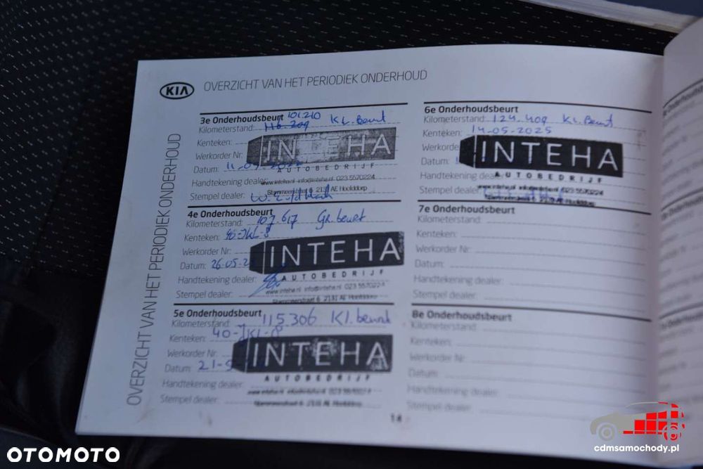 Kia Soul - 31