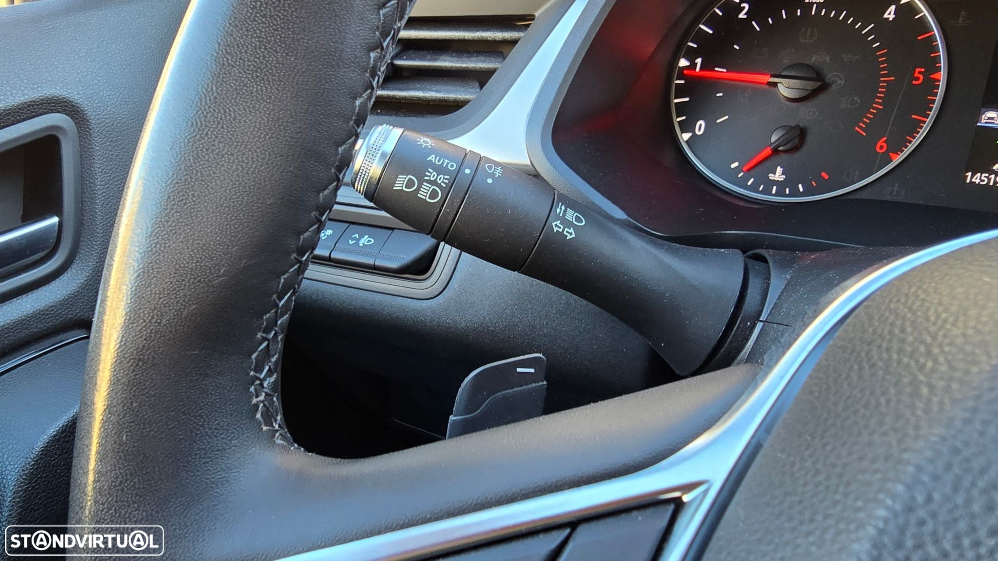 Renault Captur - 13