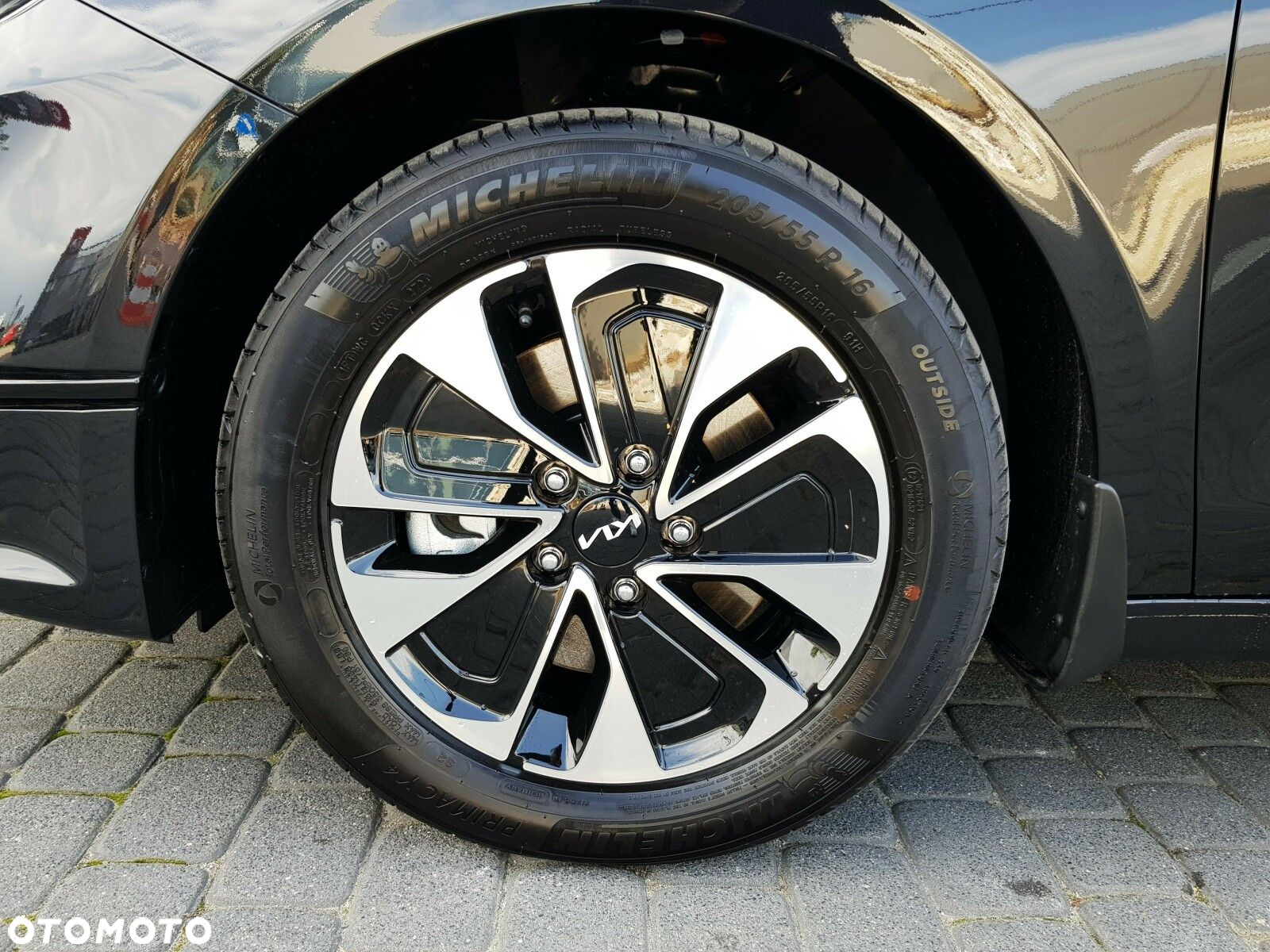 Kia Ceed 1.5 T-GDI M - 5
