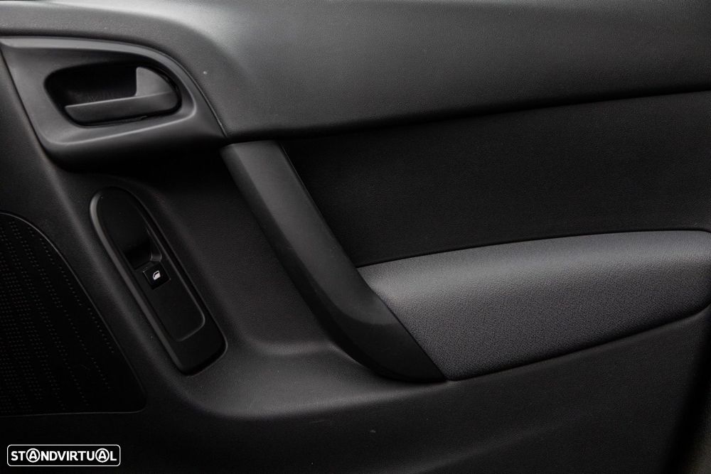 Citroën C3 1.0 VTi Collection - 50