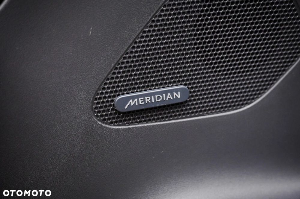 Jaguar F-Pace 20d AWD Prestige - 40