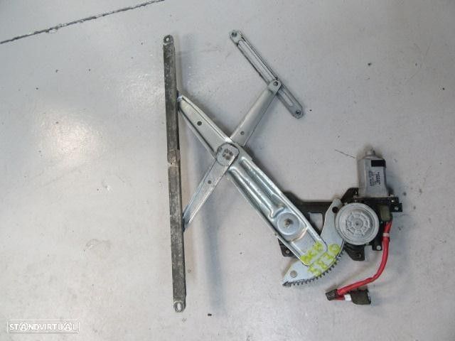 ELEVADOR FRENTE DIREITO SUZUKI BALENO 1.3 G - 1