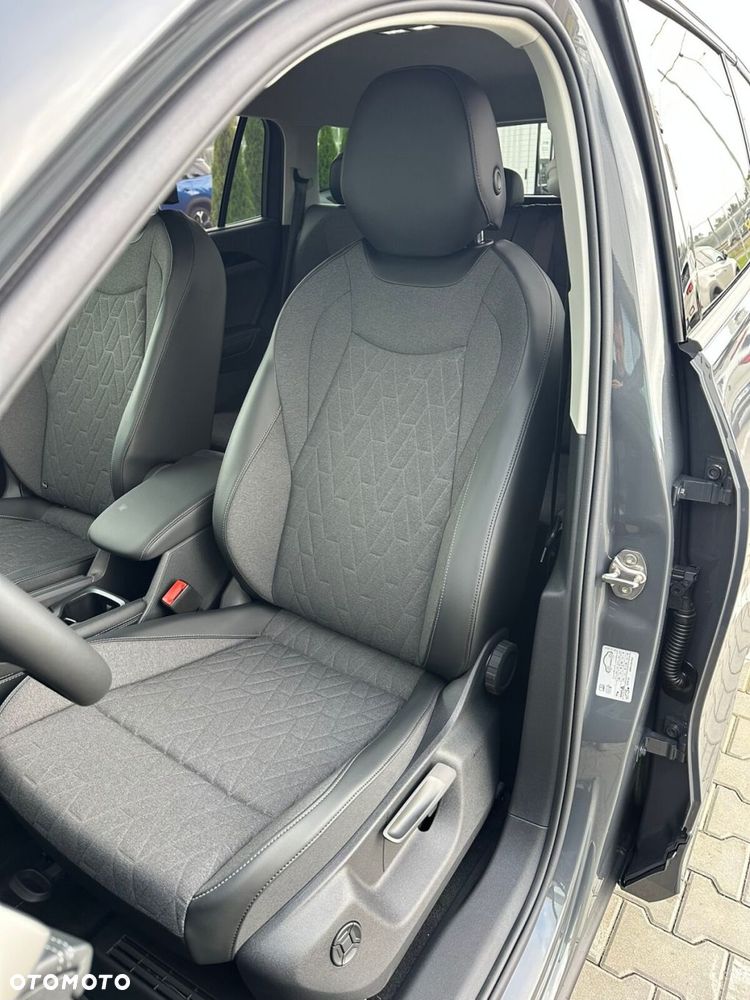Volkswagen Tayron 1.5 eTSI mHEV Life Plus DSG - 15