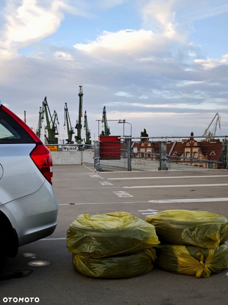 Kia Ceed - 20