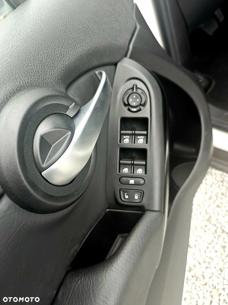 Fiat 500X 1.3 Cross DCT - 13