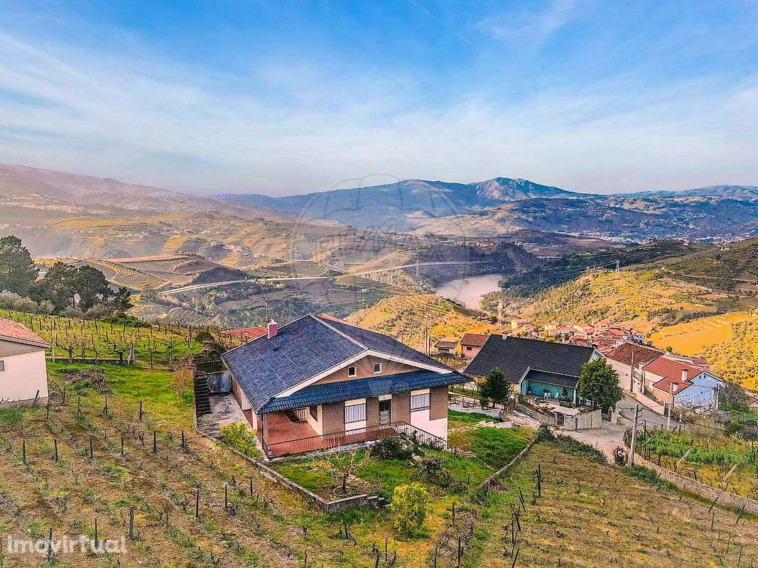 Moradia T3 para venda - Grande imagem: 3/37