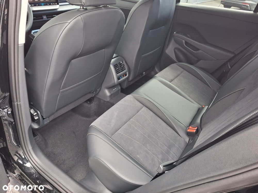 Volkswagen T-Roc 1.5 eTSI Style DSG - 16