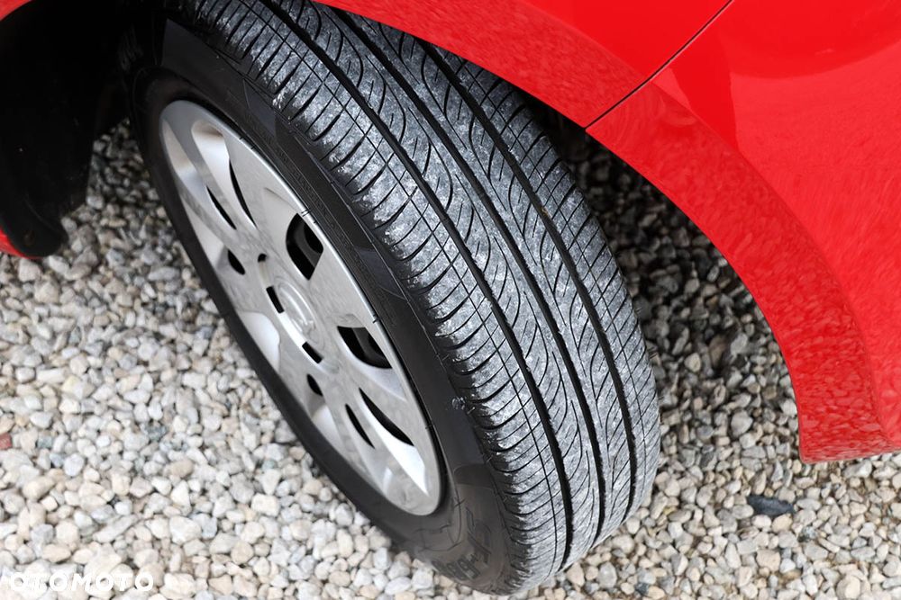 Skoda Citigo 1.0 Style - 38